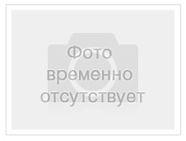 Видеодомофоны